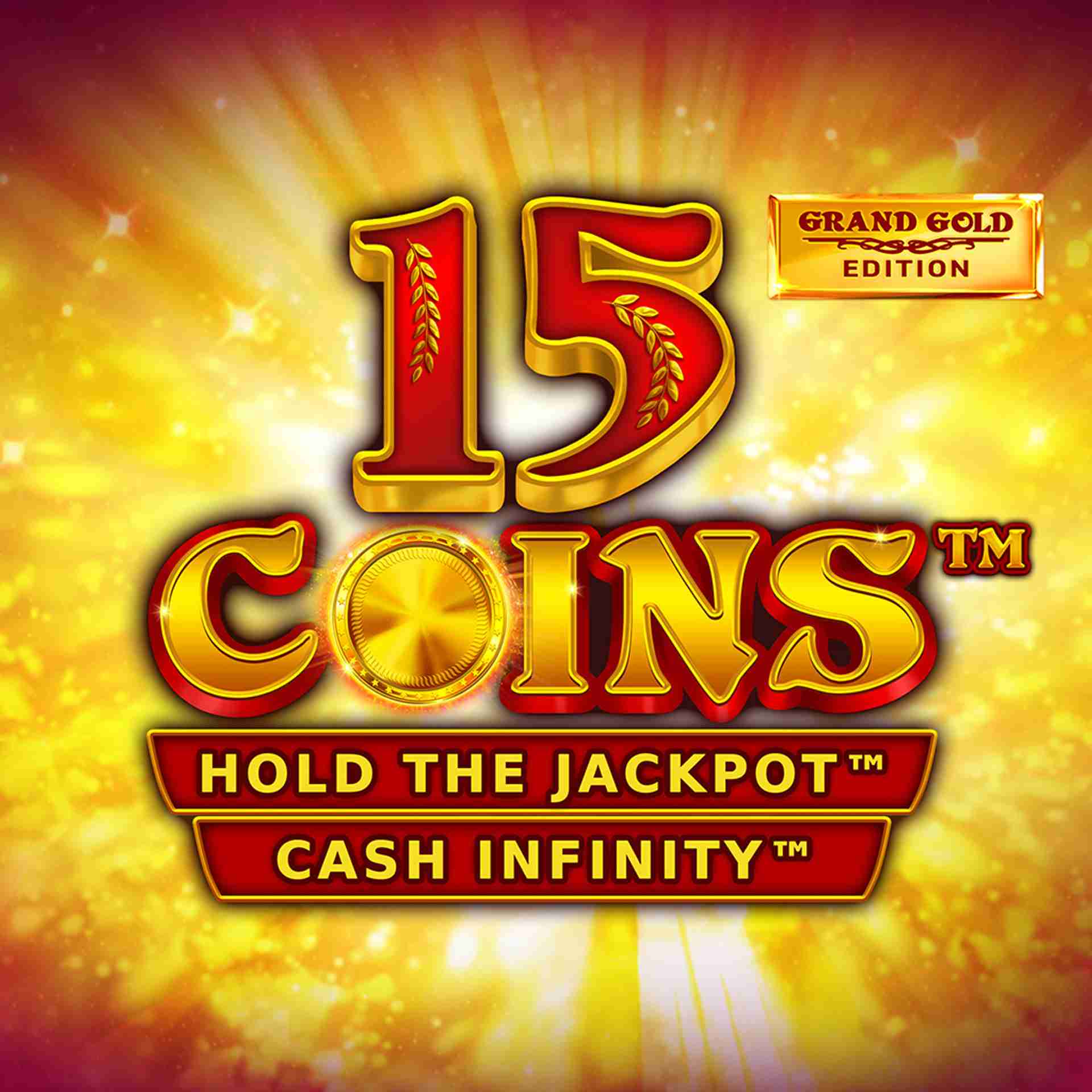 65x