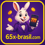65x